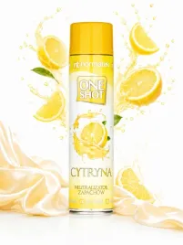 normatek-one-shot-cytryna-neutralizator-zapachow-aerozol-600-ml-odswiezacz