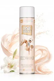 normatek-one-shot-jedwab-neutralizator-zapachow-600-ml-odswiezacz