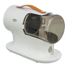 trixie-zestaw-do-strzyzenia-z-odkurzaczem-2-l-600w
