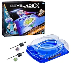 arena-beyblade-x-stadion-g0842-hasbro-2-dyski-2-wyrzutnie