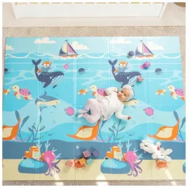 mata-do-zabawy-sweety-fox-150x180-cm-dwustronna