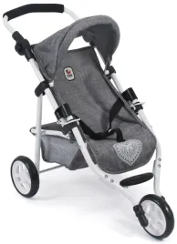 spacerowka-dla-lalek-joggingbuggy-lola-612-76-bayer-chic