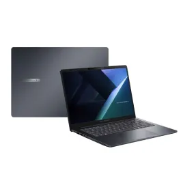 asus-expertbook-b5-b5405cca-ly0125x-ultra-5-225h-14-0-wuxga-300nits-60hz