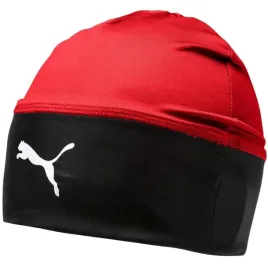 czapka-puma-liga-beanie-senior-czerwono-czarna-22355-01-senior
