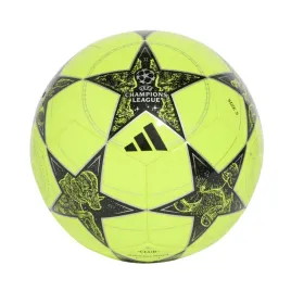 pilka-nozna-adidas-ucl-club-25-26-league-stage-zolto-czarna-jp1537-4