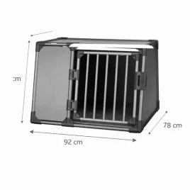 trixie-transporter-aluminium-l-92x64x78cm-grafit