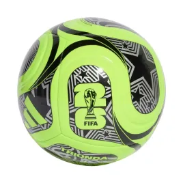 pilka-nozna-adidas-world-cup-26-trionda-club-zielono-czarna-jd8052-5