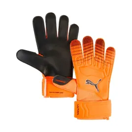 rekawice-bramkarskie-puma-ultra-play-rc-heat-fire-pomaranczowe-42084-02-8
