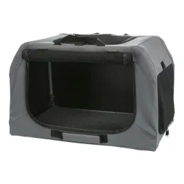 trixie-easy-soft-kennel-buda-przenosna-szara-xs-s-50x33x36cm