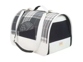 amiplay-transporter-kent-m-42-x-x-26-y-x-26-h-cm-bialy
