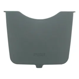 trixie-be-eco-capri-2-transporter-antracyt-szary-zielony-xs-s-37x34x55cm-max-8kg