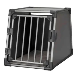 trixie-transporter-aluminium-m-l-61x65x86cm-grafit