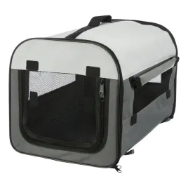 trixie-box-transportowy-nylon-47x32x32cm