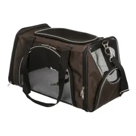 trixie-torba-nosidlo-joe-28x28x47cm-brazowa