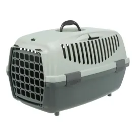 trixie-be-eco-capri-3-transporter-antracyt-szary-zielony-s-40x38x61cm-max-12kg