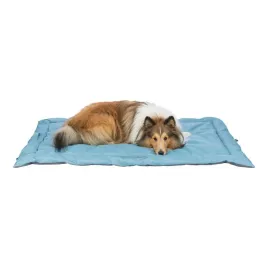 trixie-samoa-classic-koc-podrozny-85x70cm