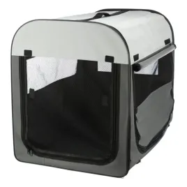 trixie-box-transportowy-nylon-80x55x65cm-8kg