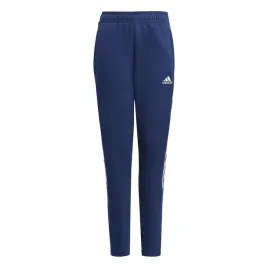spodnie-dla-dzieci-adidas-tiro-21-sweat-granatowe-gk9675-116cm