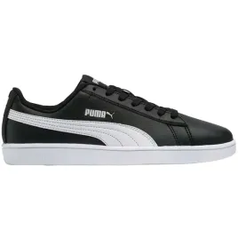 buty-dla-dzieci-puma-up-jr-bialo-czarne-373600-01-36