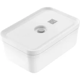 plastikowy-lunch-box-zwilling-fresh-and-save-36801-318-0-1l-bialy