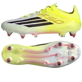 buty-adidas-f50-elite-sg-jq1464-zolty-42