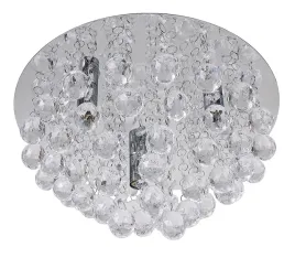 zyrandol-lampa-sufitowa-krysztalowa-glamur-srebrna