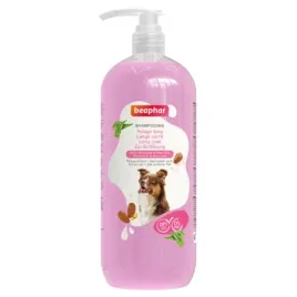 beaphar-long-coat-szampon-dla-psow-dlugowlosych-1l