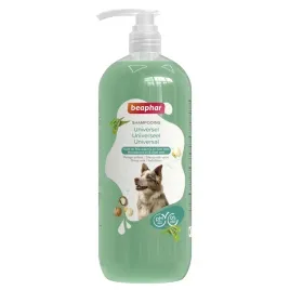 beaphar-universal-uniwersalny-szampon-dla-psow-1l