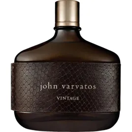 john-varvatos-vintage-edt-125ml