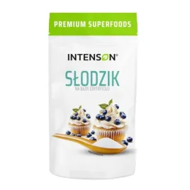intenson-erytrytol-slodzik-na-bazie-erytrytolu-250g