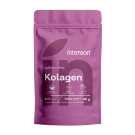 intenson-kolagen-suplement-diety-60g