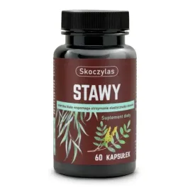 skoczylas-stawy-suplement-diety-60-kapsulek