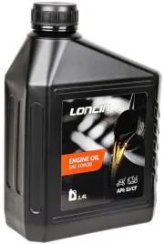 olej-silnikowy-loncin-10w-30-1-4l-do-silnika-kosiarek-traktorkow-agregatow