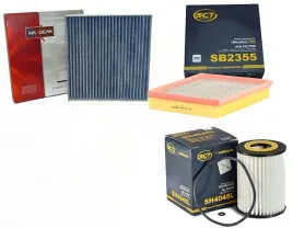 zestaw-filtrow-chrysler-300-lx-30-crd