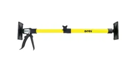 podpora-teleskopowa-50-115-cm-do-plyt-sufitowych-sciennych-max-30-kg