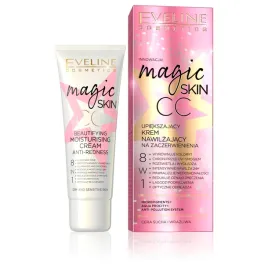 eveline-magic-skin-cc-krem-nawilzajacy-na-zaczerwienienia-50ml