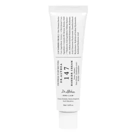 dr-althea-147-barrier-cream-intensywnie-lagodzacy-krem-do-twarzy-50ml