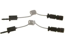 czujnik-klockow-ham-vw-p-t-lt-28-35-28-46-25-28-tdi-96-06