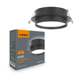 wpuszczana-oprawa-sufitowa-punktowa-gx53-videx-vl-spf33r-b-czarna