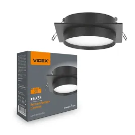 wpuszczana-oprawa-sufitowa-punktowa-gx53-videx-vl-spf33s-b-czarna