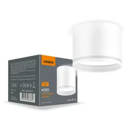 natynkowa-oprawa-sufitowa-punktowa-gx53-videx-vl-spf35a-w-biala