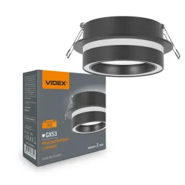 wpuszczana-oprawa-sufitowa-punktowa-gx53-videx-vl-spf34r-b-czarna