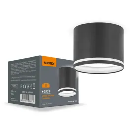 natynkowa-oprawa-sufitowa-punktowa-gx53-videx-vl-spf35a-b-czarna