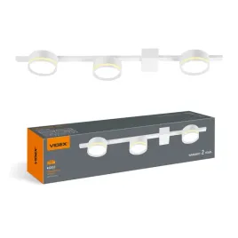 oprawa-sufitowa-videx-na-zarowke-3xgx53-vl-spf32-3w