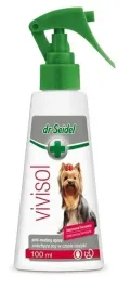 dr-seidel-vivisol-preparat-dla-suk-w-okresie-cieczki-100ml