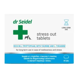 dr-seidel-stress-out-tablets-w-stanach-niepokoju-i-stresu-30-tabl
