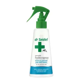 dr-seidel-hydro-spray-100ml-do-pielegnacji-skory-zwierzat