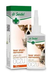 dr-seidel-plyn-do-przemywania-oczu-dla-psow-i-kotow-70ml