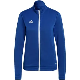 bluza-damska-adidas-entrada-22-track-jacket-niebieska-hg6293-xs