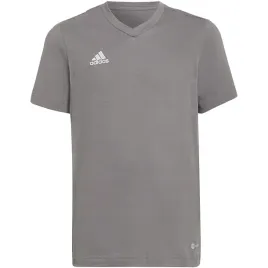 koszulka-dla-dzieci-adidas-entrada-22-tee-szara-hc0444-152cm